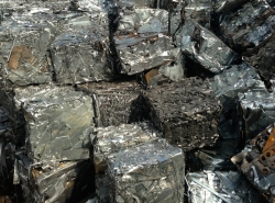 New Production Bundles